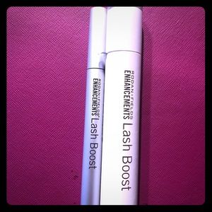 Lash Serum